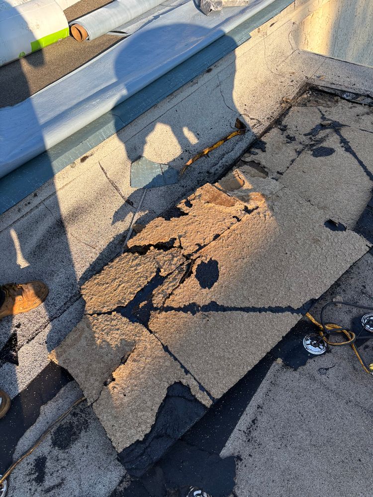 All Photos for Double SS Construction & Roofing in Luling, TX