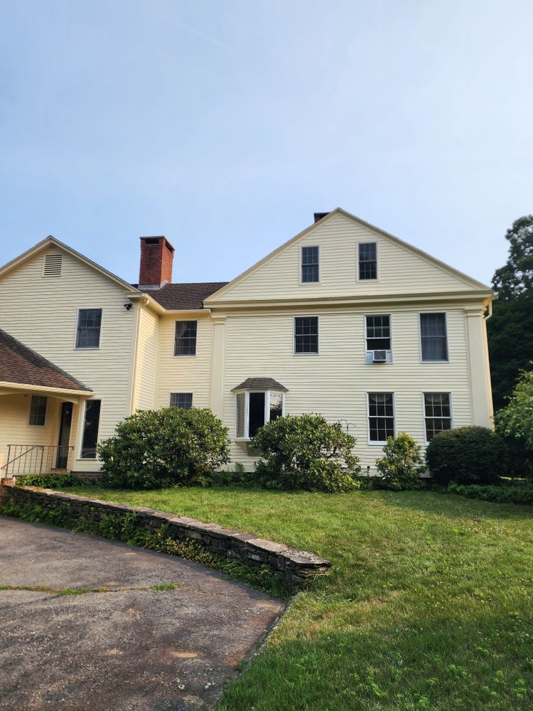 All Photos for Premier Pro Painters Home Improvement in Stonington, CT