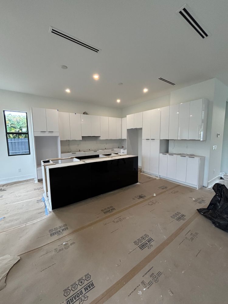 All Photos for Zaga Remodeling in Broward County, FL