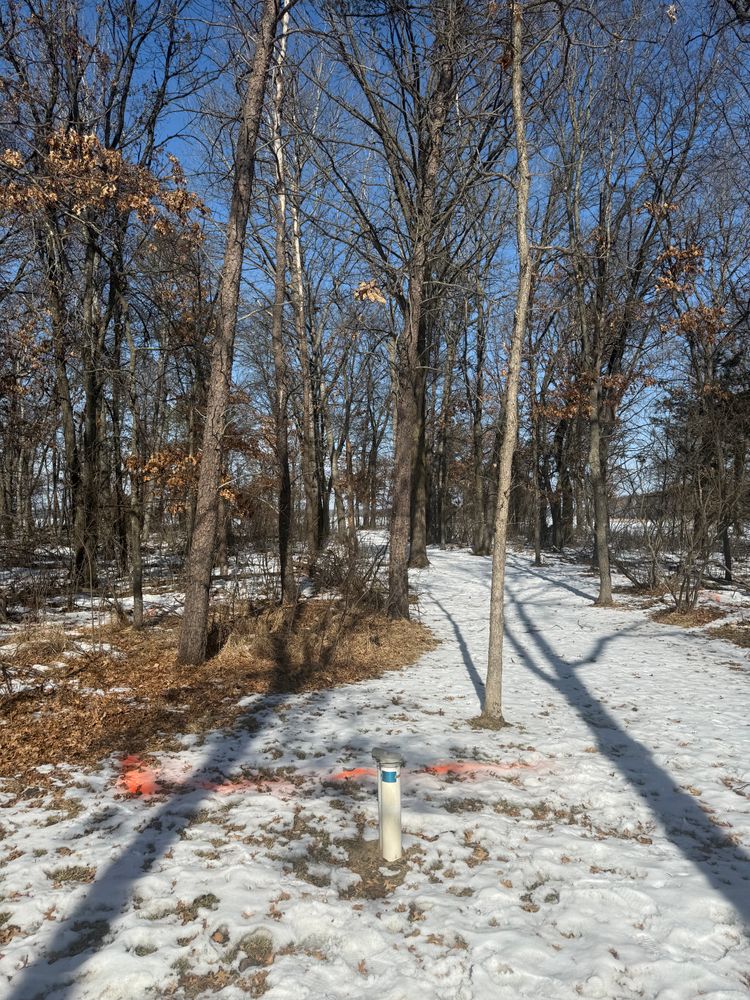 All Photos for Northern Summit Landworks in Little Falls, MN