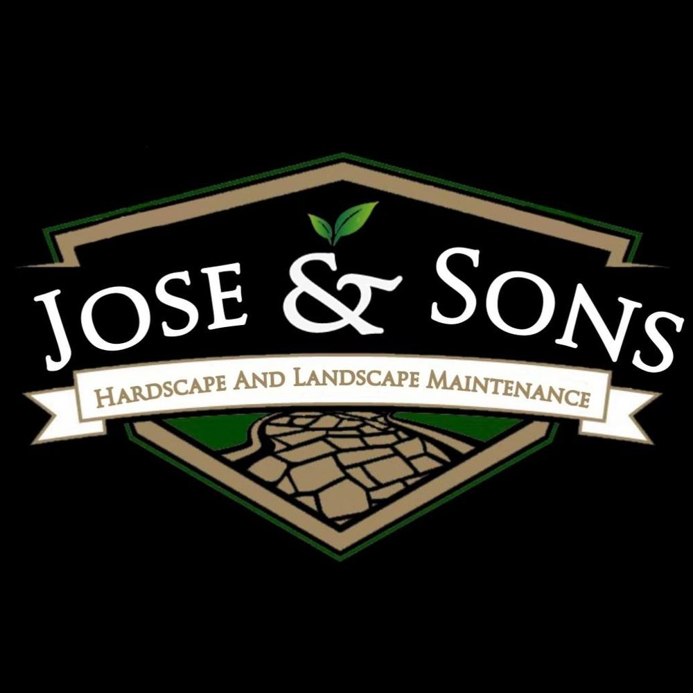 Jose & Sons Landscaping team in New Bedford, MA - people or person