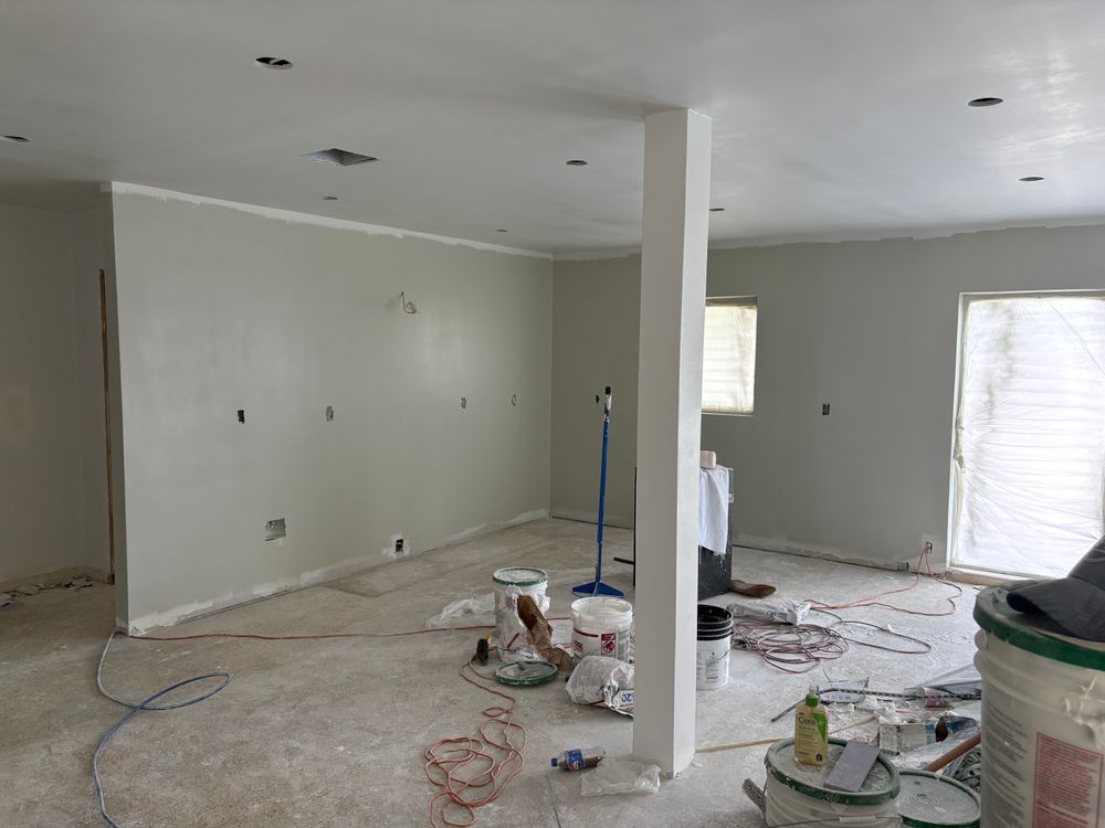 All Photos for Kare Kitchens in Deerfield Beach, FL