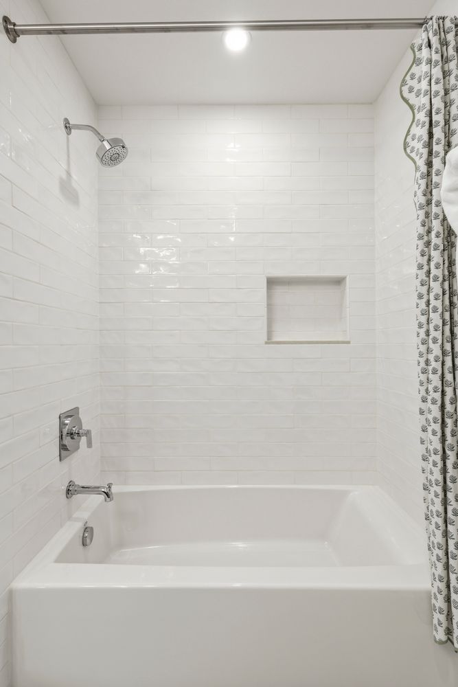 All Photos for D1 CONTRACTING in Wyndmoor, PA