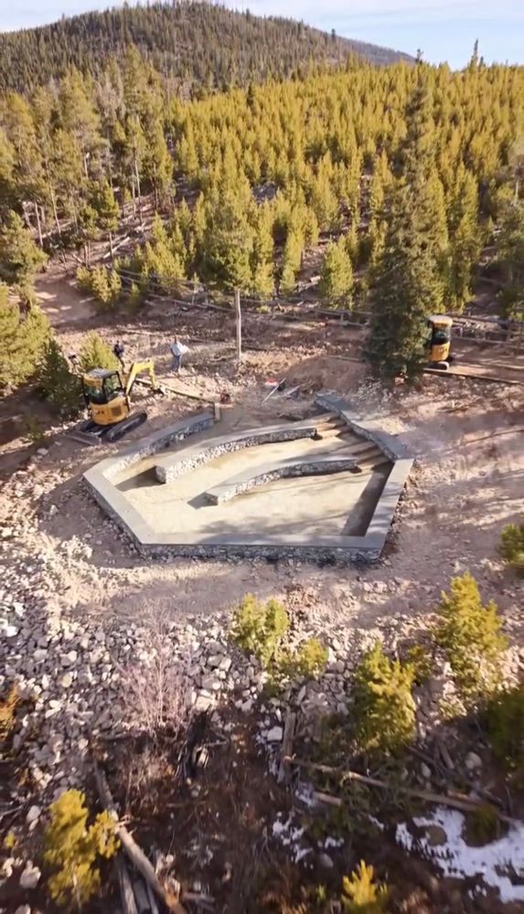 All Photos for EHJP Masonry in Silverthorne, CO