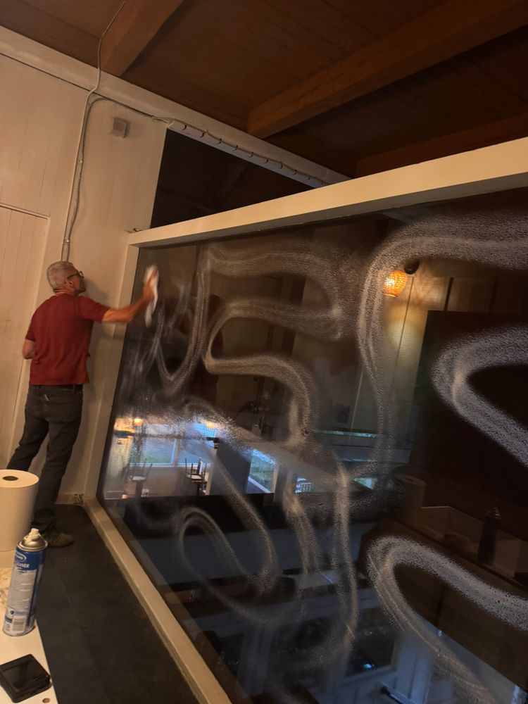 All Photos for Tony's Remodeling & Painting in Renton, WA