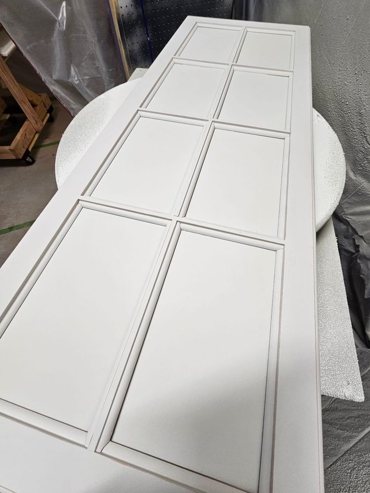 All Photos for Hearts & Hands Painting in Campbell, KY