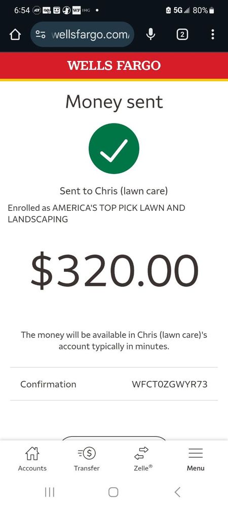 All Photos for America's Top Pick Lawn & Landscaping in Gastonia, NC