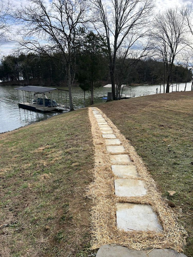 All Photos for Pro Plumbing and Home Improvements in Goodlettsville, TN