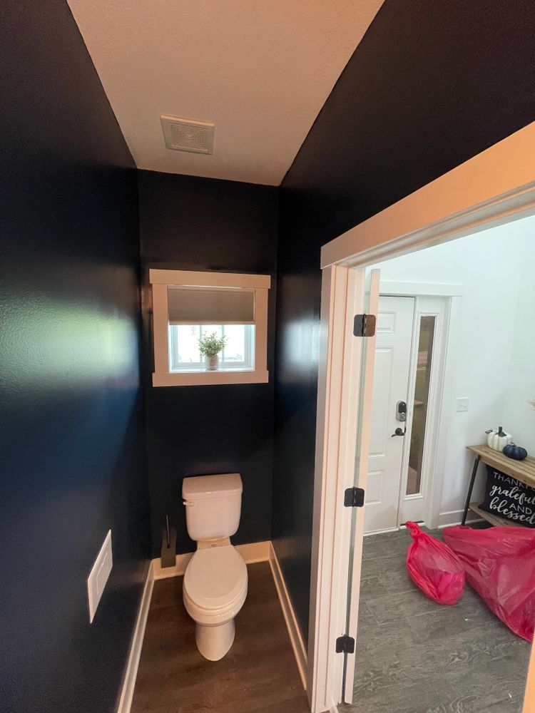 All Photos for KC Painting Pros in Kansas City, MO