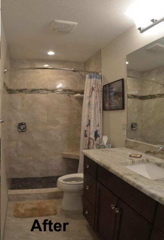 All Photos for LC Construction and Remodeling in Naperville, IL