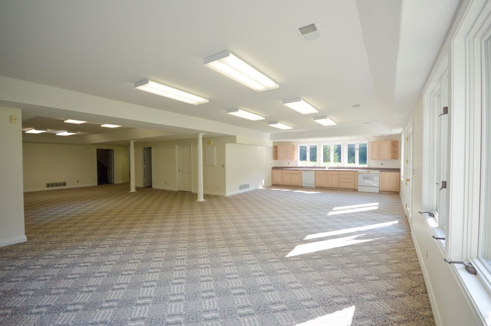 All Photos for Rolling Magic Paints in Washington Township, MI