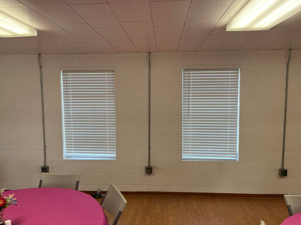 Lighting Installs for Lakeview Electrical Services in Hartwell, GA