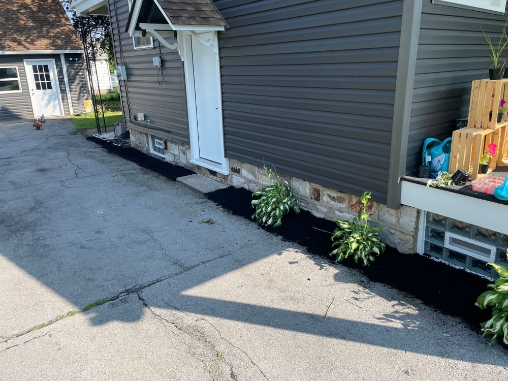 All Photos for Bryant Property Solutions in Altoona, PA