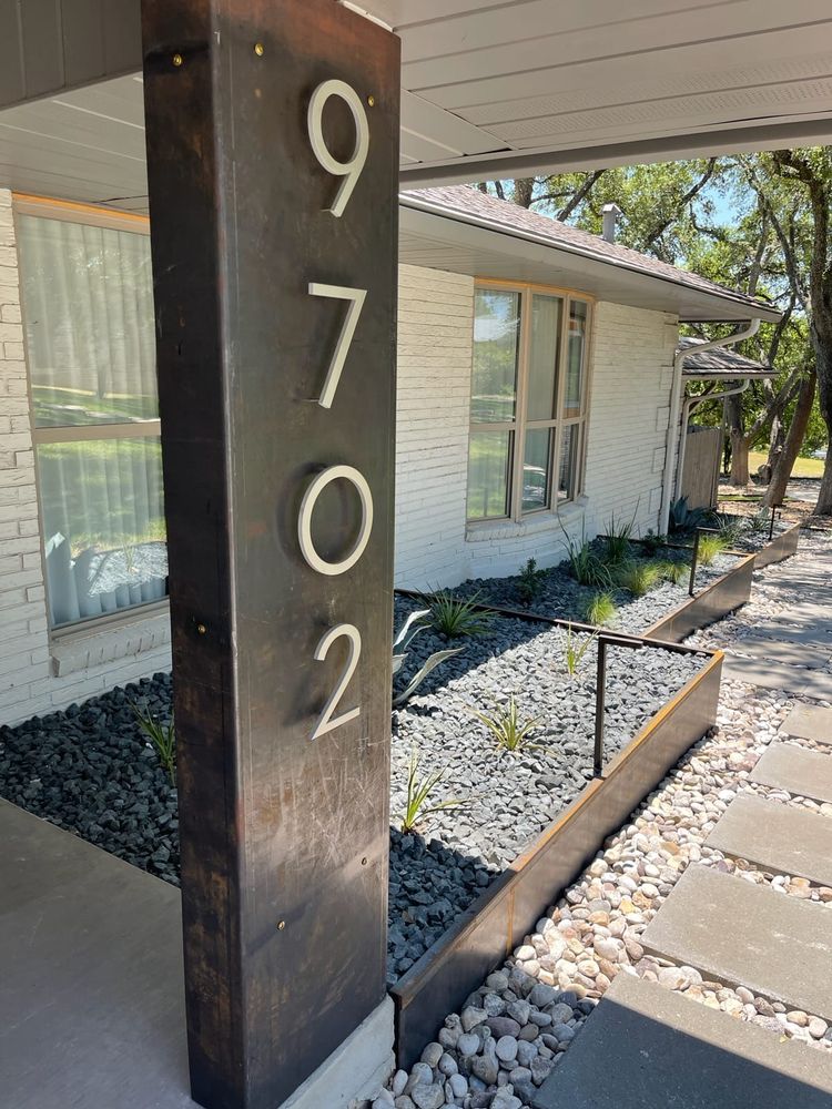 All Photos for Impact Welding & Fabrication in San Antonio, TX