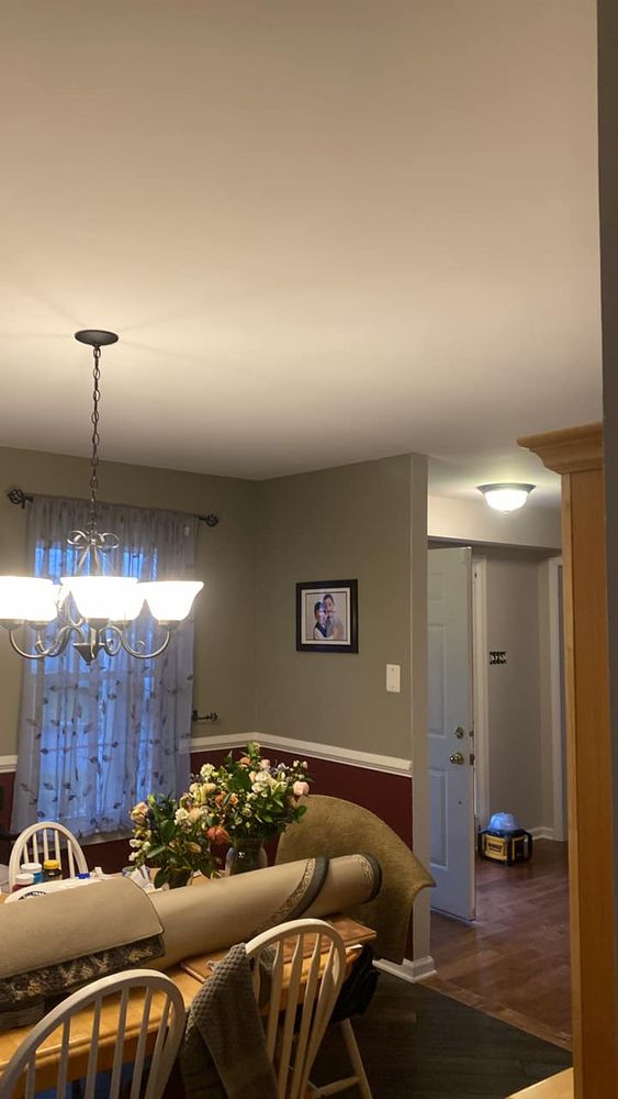 Our Remodeling Services transform outdated spaces into beautiful, functional rooms with expert craftsmanship, clear communication, and reliable project management—delivering customized renovations that enhance comfort, style, value, and everyday living. for A&S Construction of Souderton PA in Souderton, PA