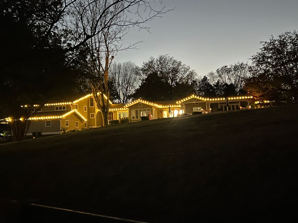 All Photos for Logical Electrical Design in Mt. Juliet, TN