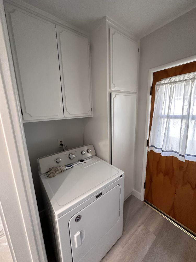 All Photos for West Coast Painting Solutions in Los Angeles, CA