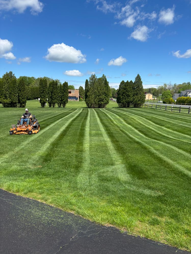 All Photos for Rigante LandWorx in Nazareth, PA