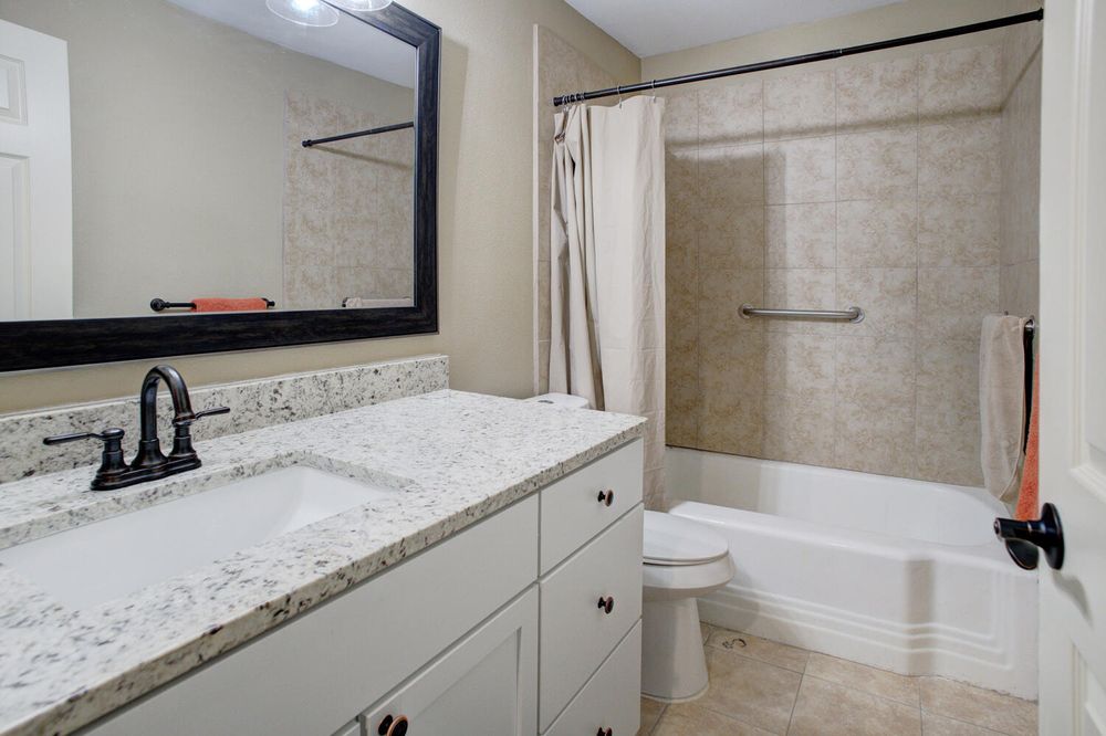 All Photos for Barron Homes in Bastrop County, TX