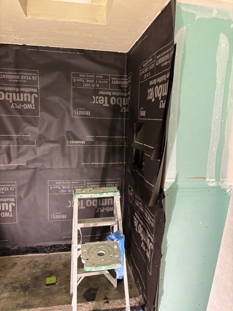 All Photos for Angel1Stop in Orange County, CA