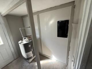 All Photos for Baker Builds Construction in Union City, TN