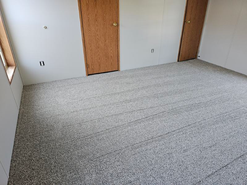 All Photos for Back Country Flooring & Remodeling in Lewistown, MT