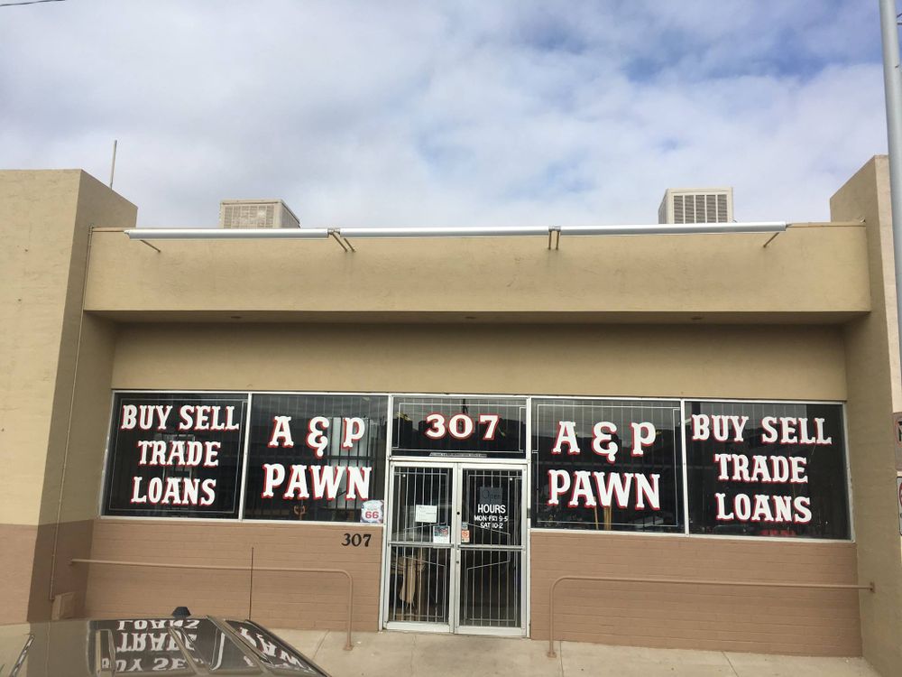 All Photos for Bar None Painting and KRS Construction in Kingman, AZ
