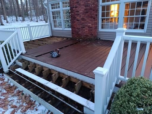 All Photos for CT Eastern Builders in Stafford, CT