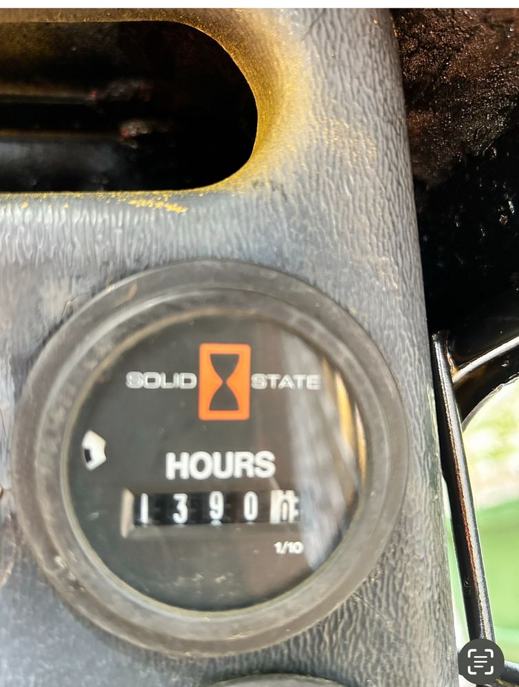 All Photos for Zaldivar’s Lawn Care INC  in Peekskill, NY