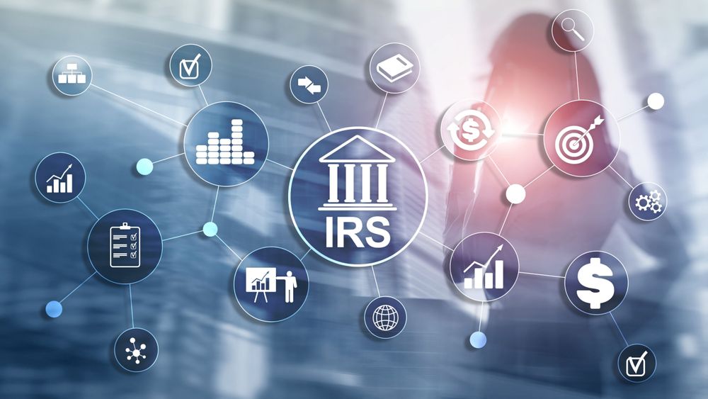 All Photos for Galloway & Associates in Santa Maria, CA