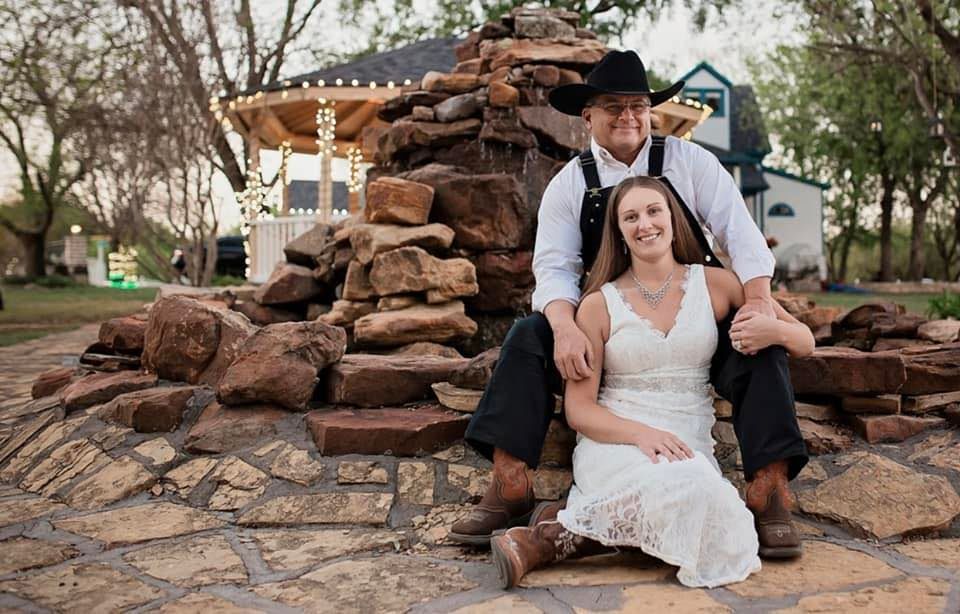 HDE Services LLC team in Grand Island, NE - people or person