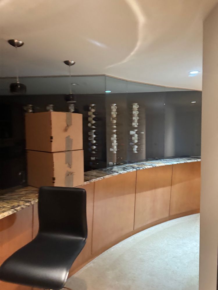 All Photos for Better Move in Denver, CO