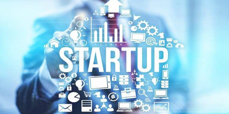 Get your business off the ground with CoreTrack’s expert Business Support. From LLC formation and EIN registration to budgeting guidance, we simplify the startup process so you can focus on growth and success. for Coretrack Services in Acworth, GA