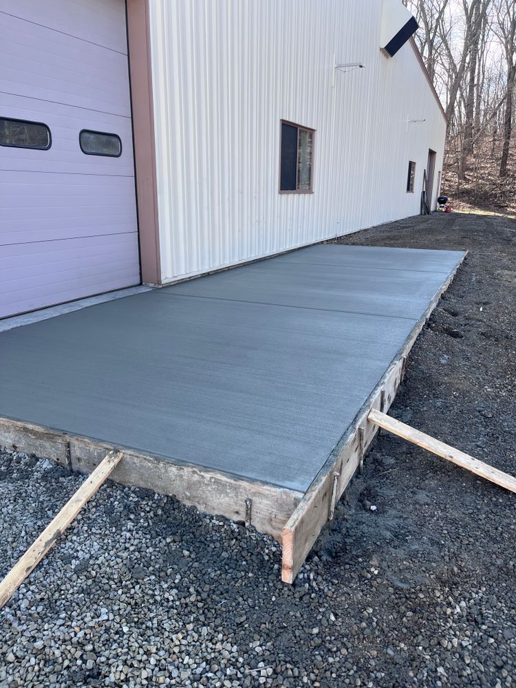 All Photos for PKC Construction in Sterling, IL