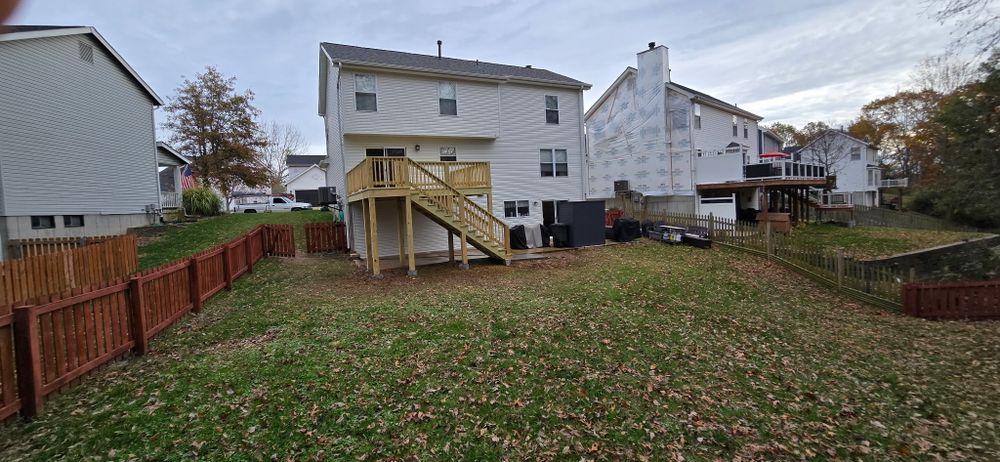 All Photos for NNS Contracting in St. Louis,  MO