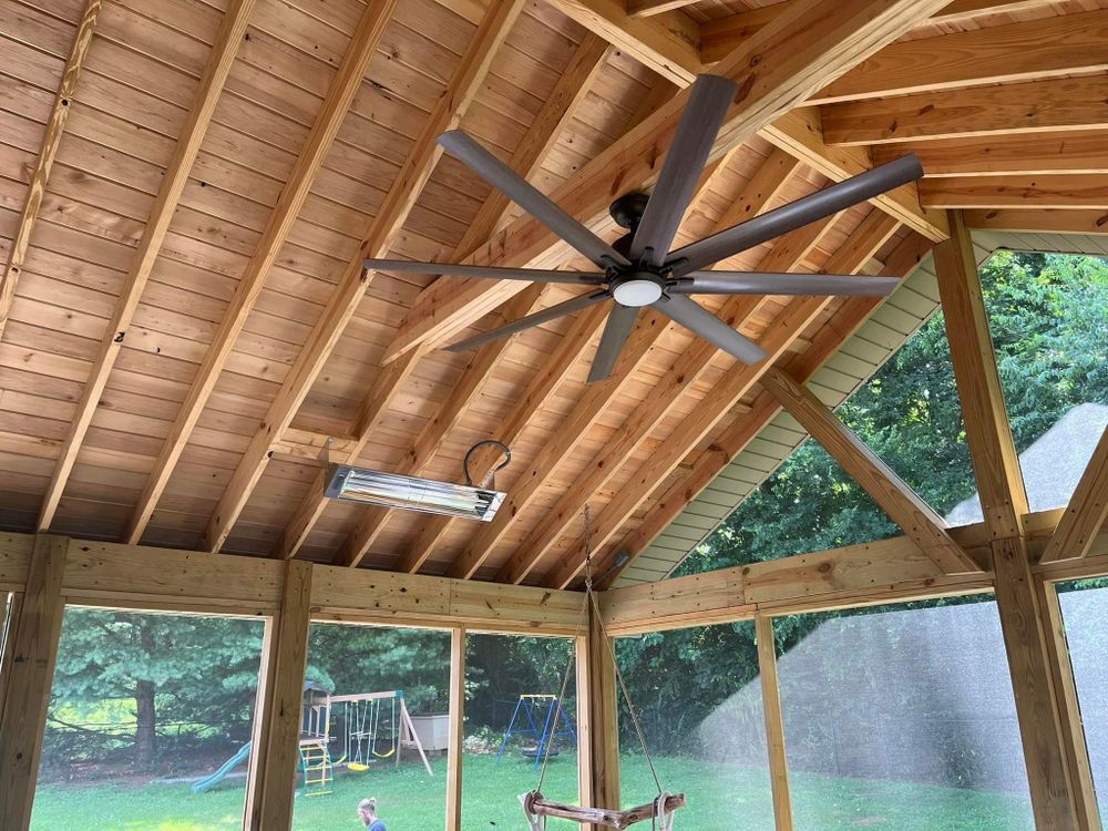All Photos for Judd Builders in Gatlinburg, TN