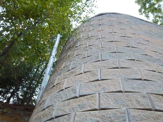 All Photos for Chaban Masonry in Athol, MA