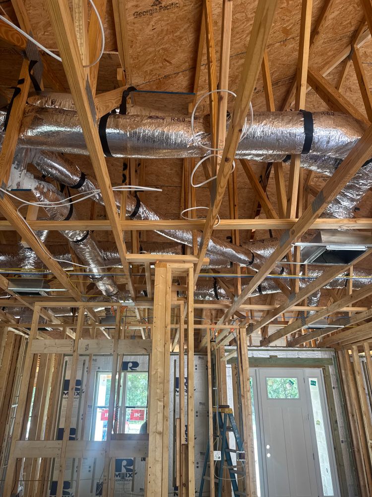 All Photos for Spirit Enterprise Construction LLC in Tampa Bay, FL