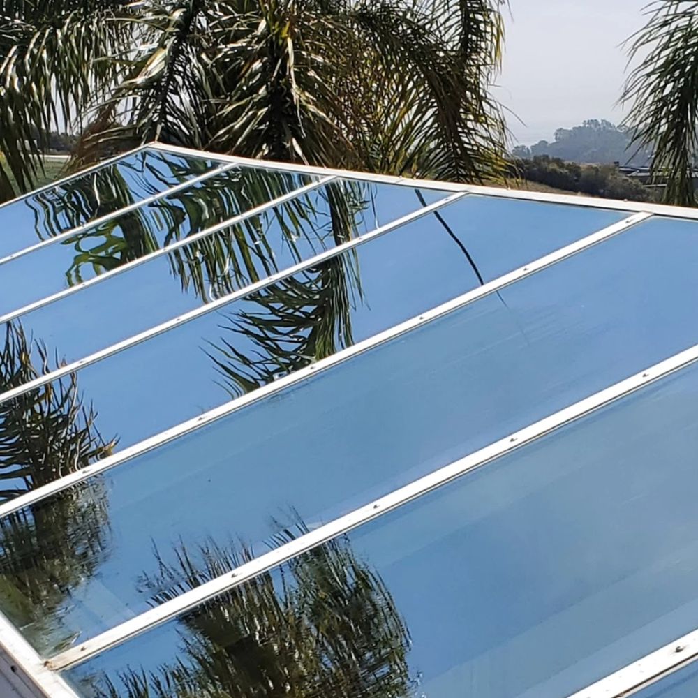 Cleaning Services for Luxury Cleaning Services in Los Angeles, CA