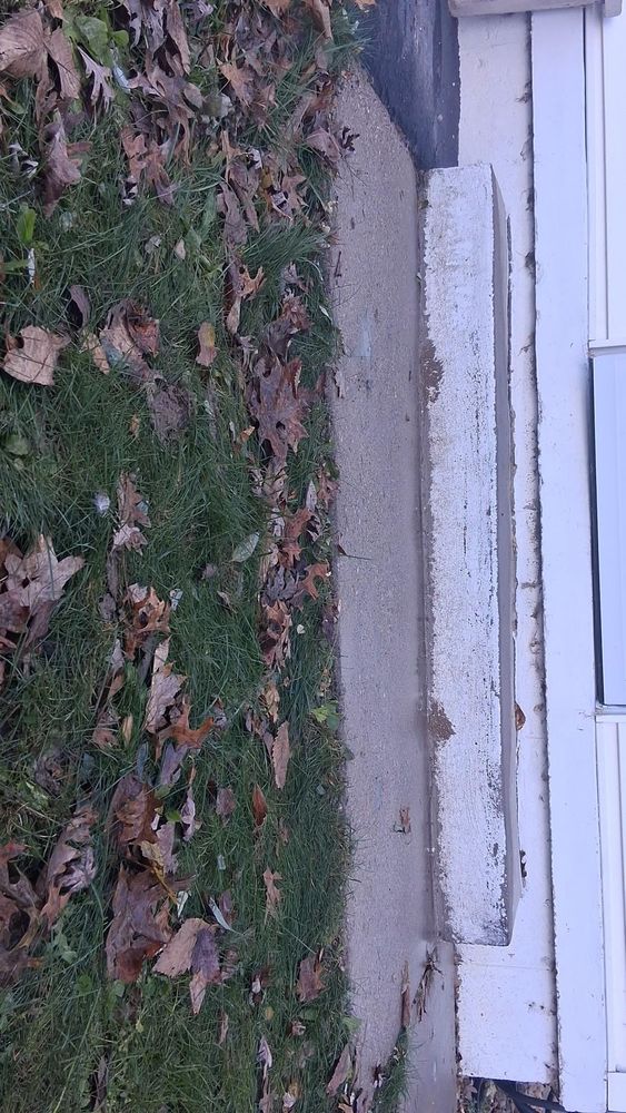 All Photos for Advanced Level Pro LLC in Hillsboro,  WI