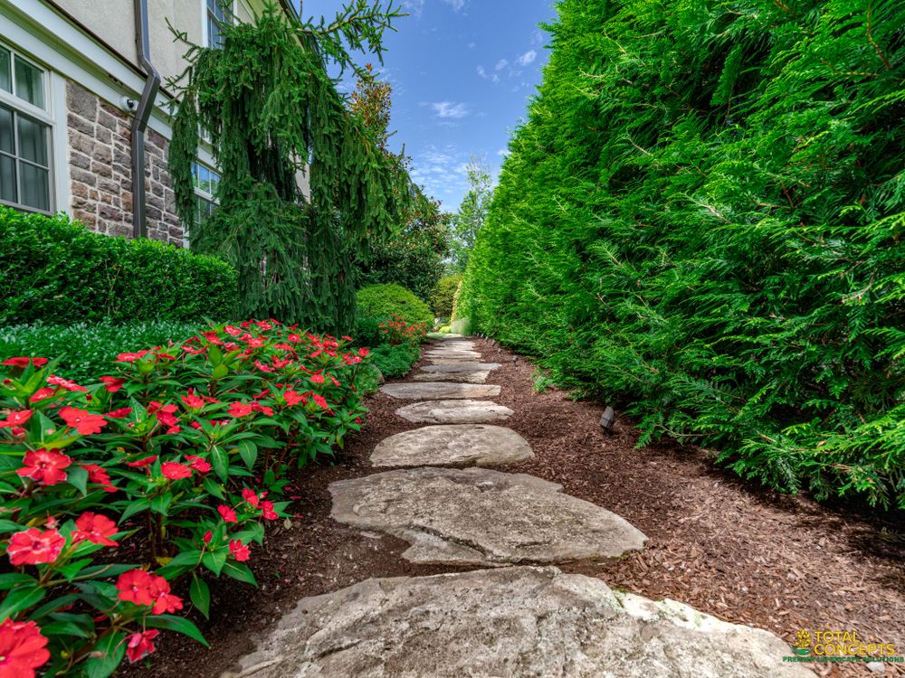 All Photos for  in Morristown, NJ