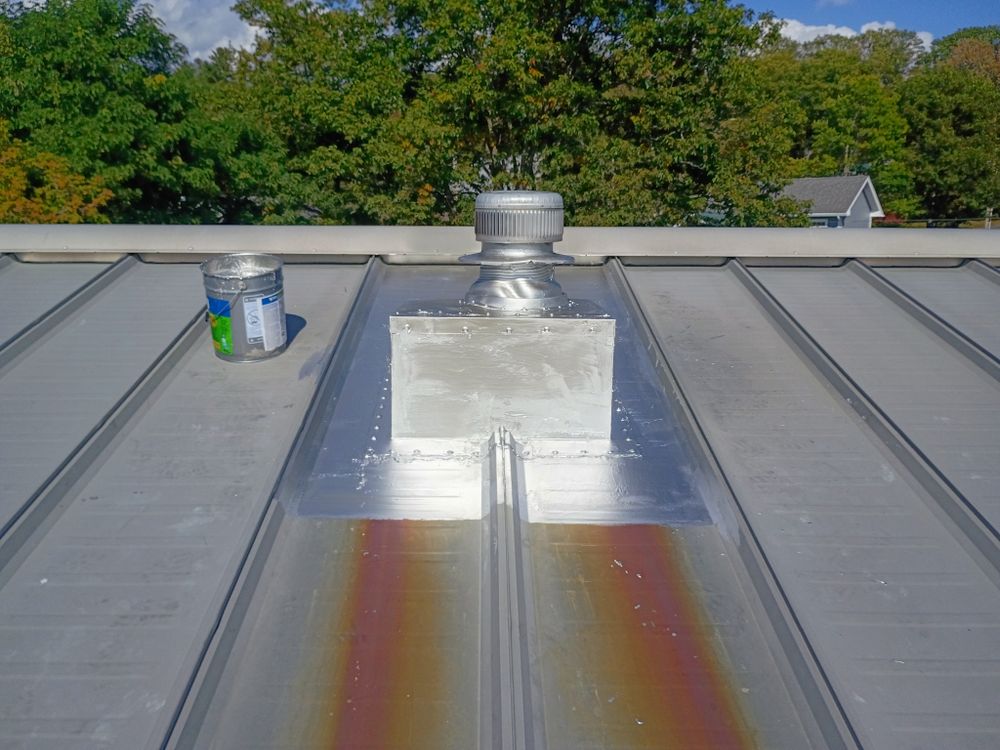 All Photos for First Response Reconstruction LLC in New Hampshire, NH