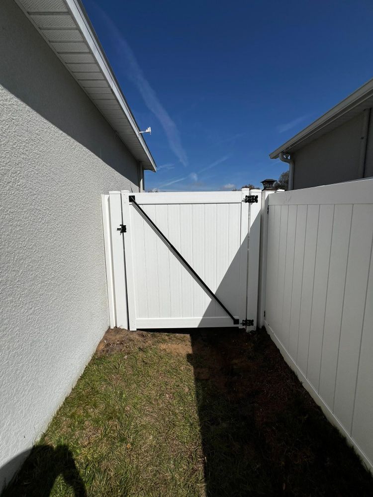 All Photos for Browne’s Yard Creations in Fruitland Park, FL