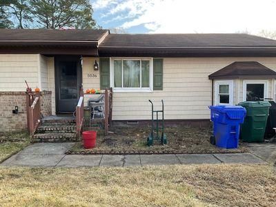 All Photos for Tidewater Trim & Deck in Moyock, NC