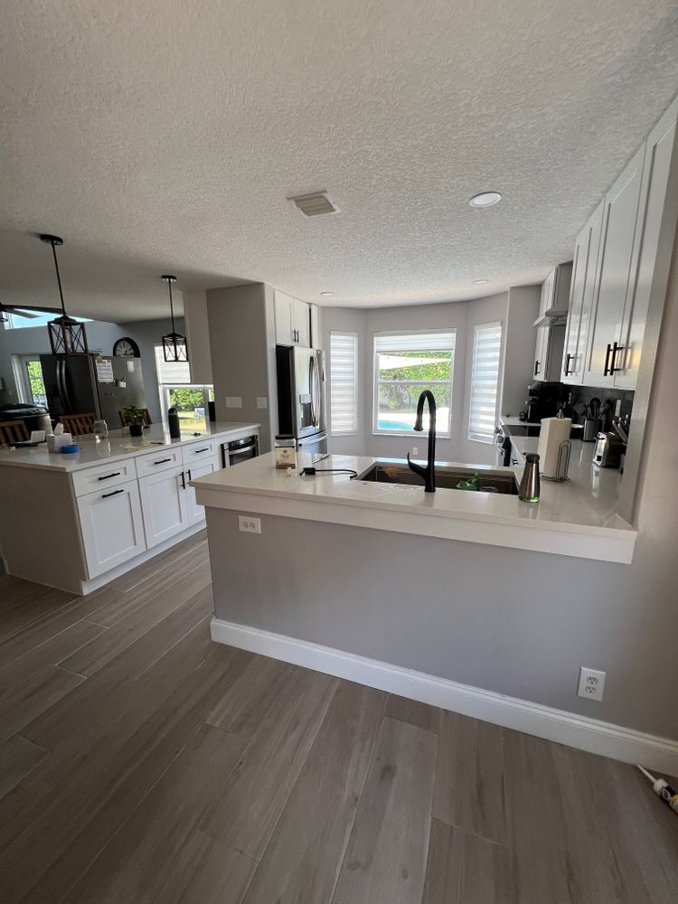 All Photos for Sam the Handyman in Lake Worth, FL