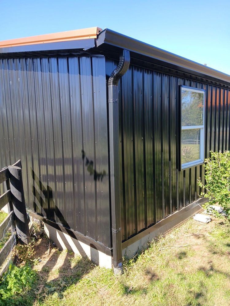 All Photos for Primetime Roofing & Contracting in Winchester, KY