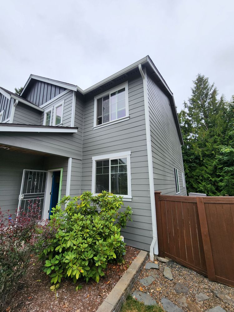 All Photos for Sharpest Painting LLC in Olympia, WA