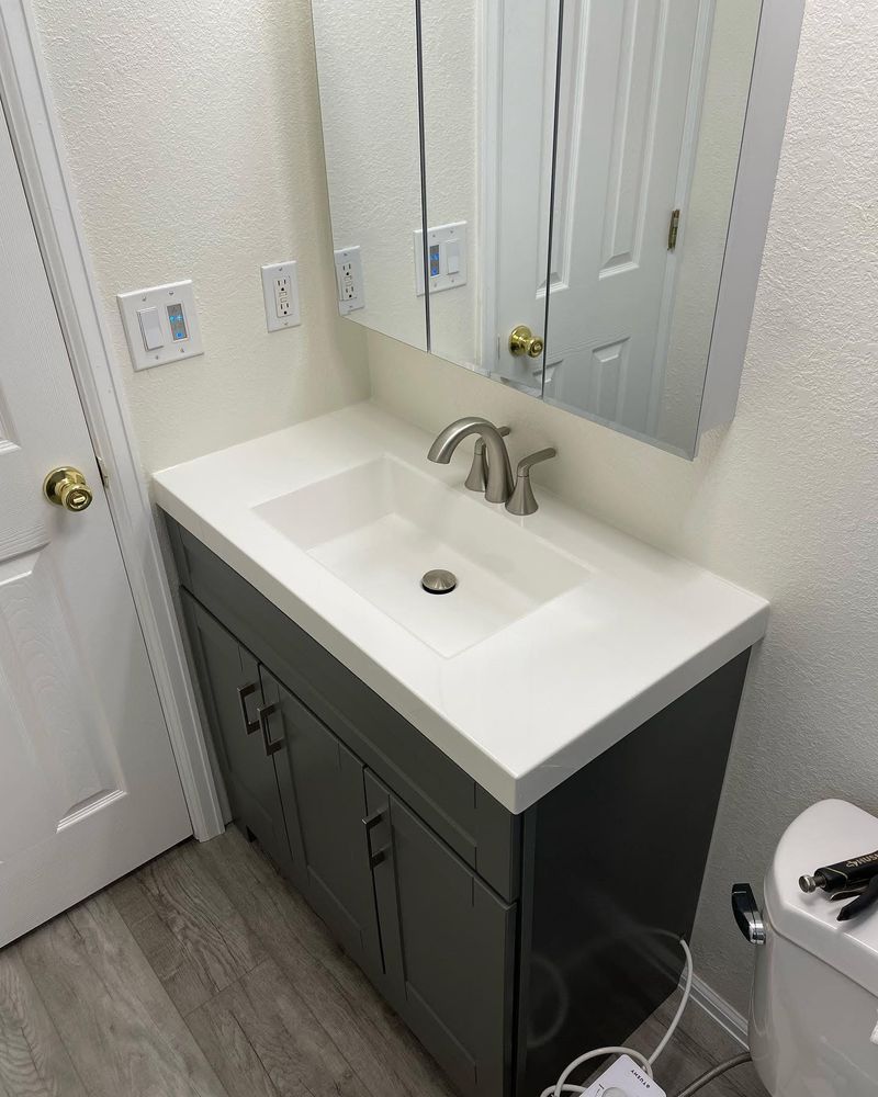 All Photos for All Season Improvements LLC in Colorado Springs, CO