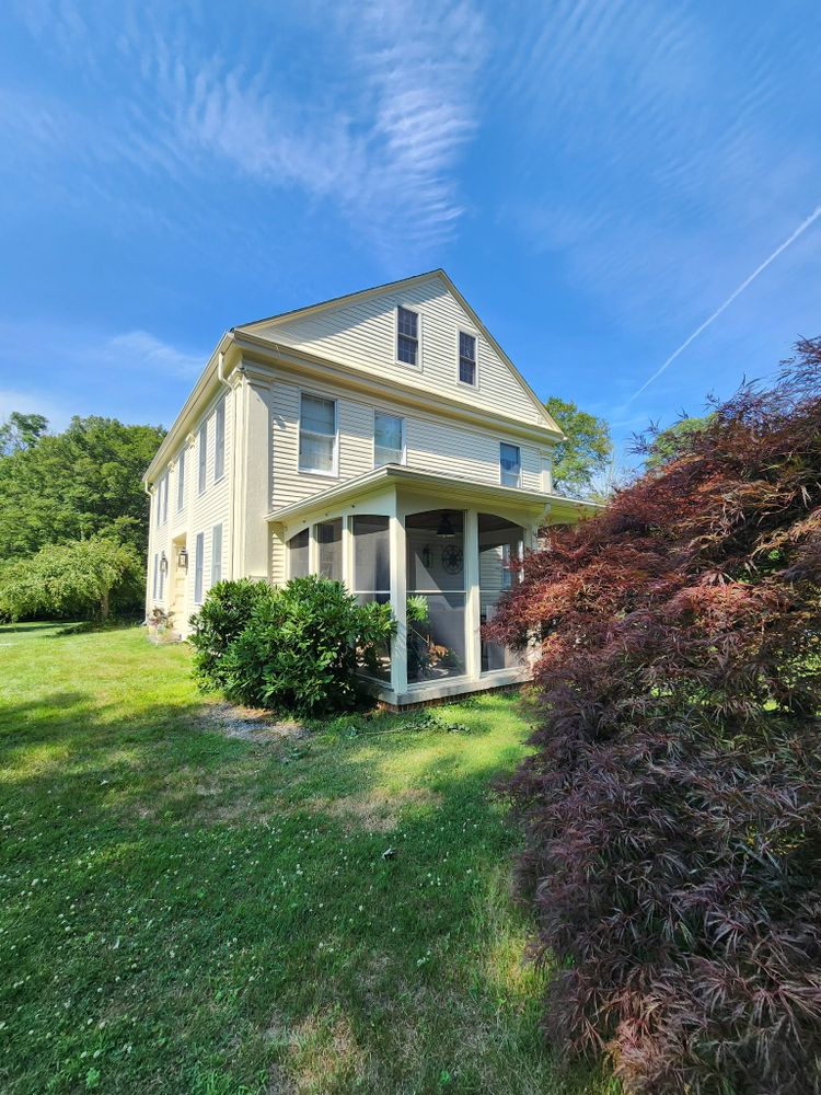 All Photos for Premier Pro Painters Home Improvement in Stonington, CT