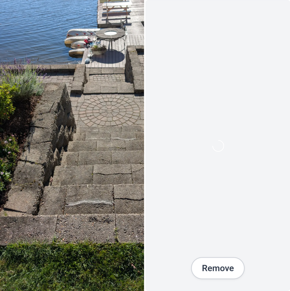 All Photos for J Scott Excavation and Hardscape in Littleton, MA